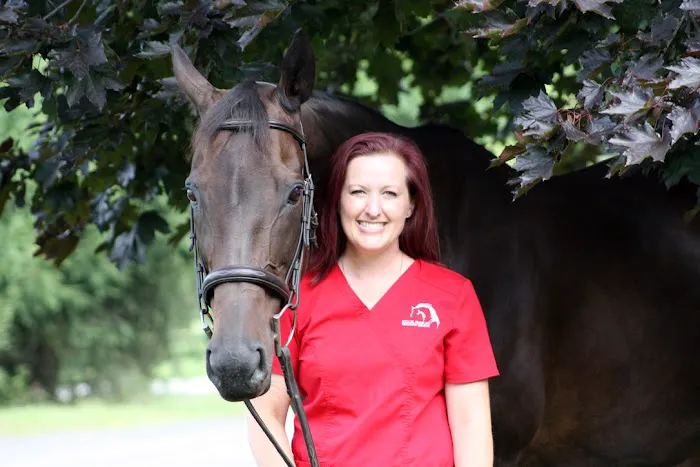 Equilibrium Veterinary Services Picture 6