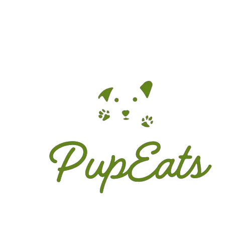 PupEats Picture 1