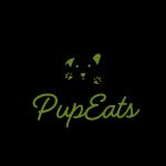 PupEats