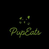 PupEats ico