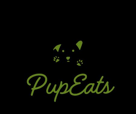 PupEats