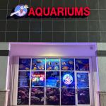 Neptunes Aquarium Store