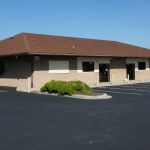 Taylorsville Veterinary Clinic