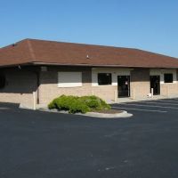 Taylorsville Veterinary Clinic ico