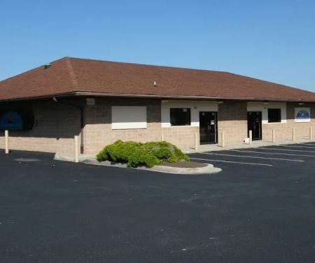 Taylorsville Veterinary Clinic