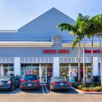 Hairy's Puppies World - Miami Puppy Store ico