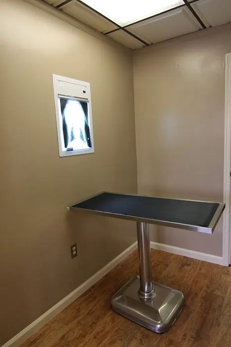 South Carroll Veterinary Hospital Picture 4