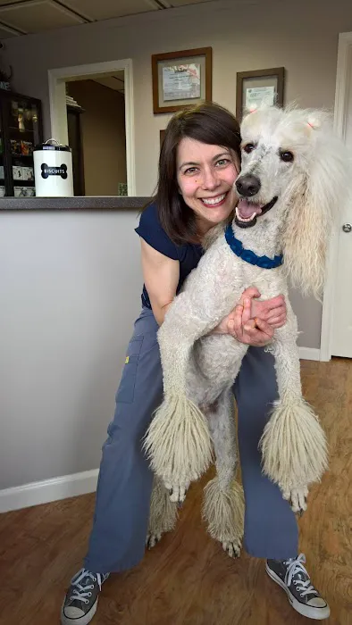 South Carroll Veterinary Hospital Picture 8