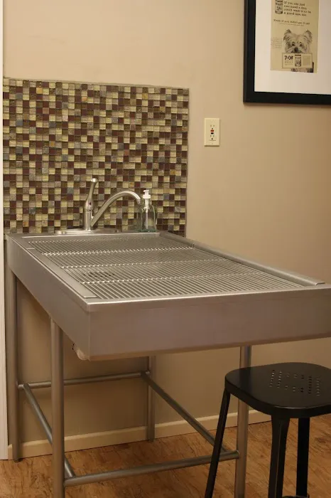 South Carroll Veterinary Hospital Picture 10
