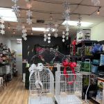 BubaPet - Pet Store