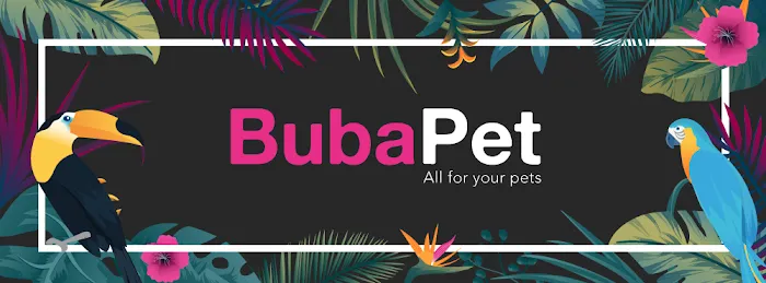 BubaPet - Pet Store Picture 2