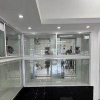 Maine Coons Miami LLC ico