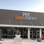 Pet Supermarket