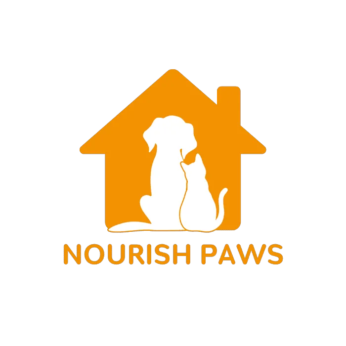 NourishpawsLLC Picture 1