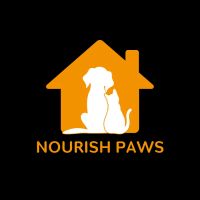 NourishpawsLLC ico