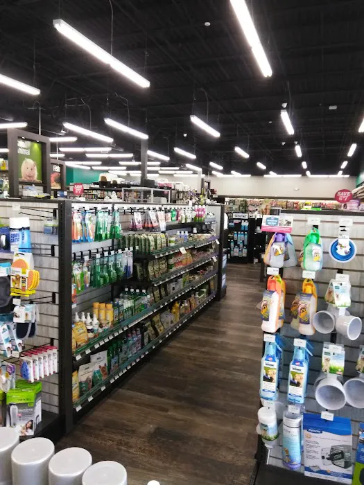 Pet Supermarket Picture 10