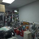 CookWare Home
