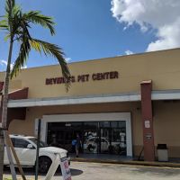 Beverly's Pet Center ico