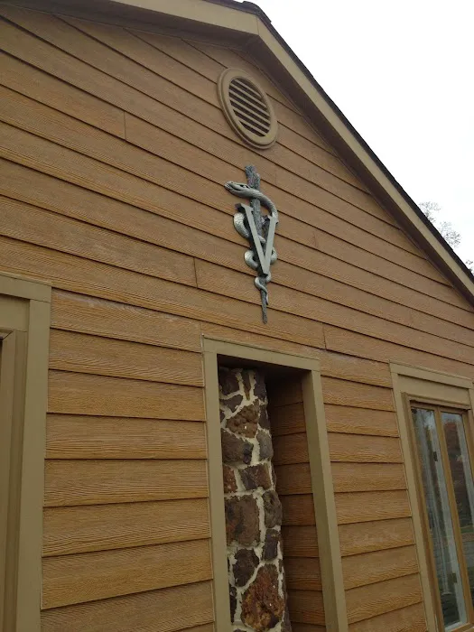 Severna Park Veterinary Hospital Picture 9