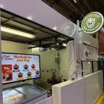 Chef Wuau - Meatballs for your Dog (Hollywood)
