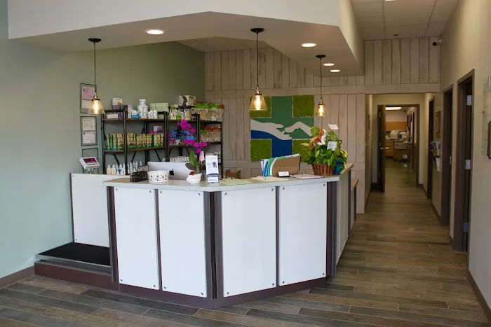 Lake Shore Pet Hospital Picture 7