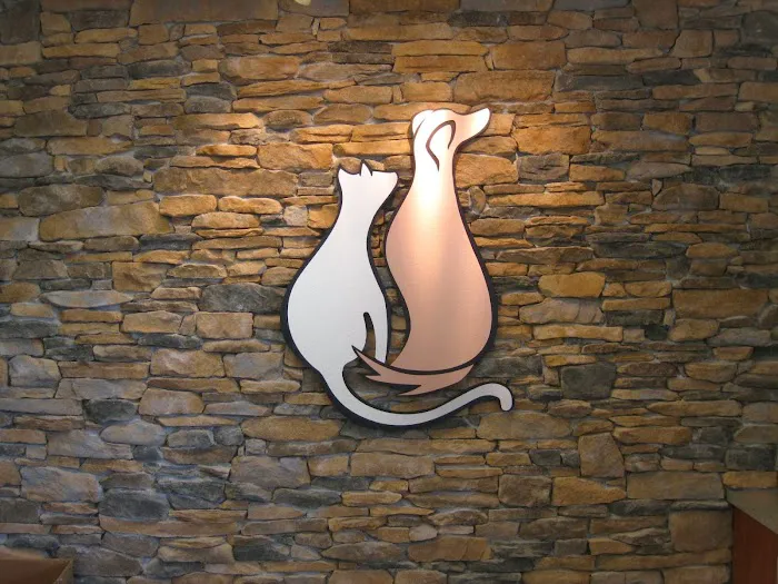 VCA Calvert Veterinary Center Picture 6