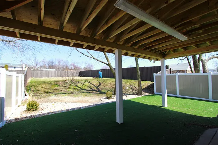 VCA Calvert Veterinary Center Picture 5