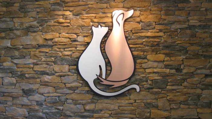 VCA Calvert Veterinary Center Picture 1