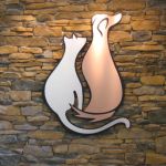 VCA Calvert Veterinary Center