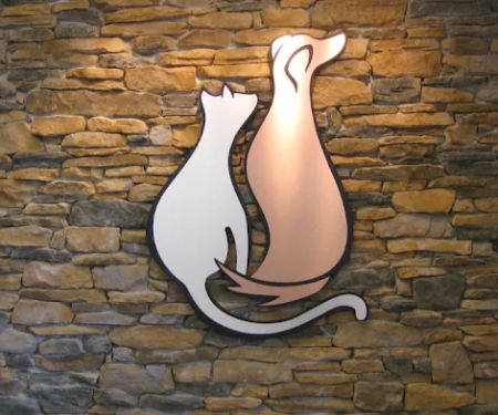VCA Calvert Veterinary Center