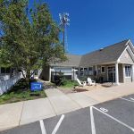 Savannah Animal Hospital
