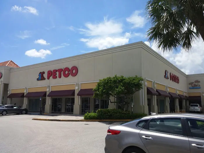 Petco Picture 4