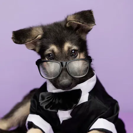 Forever Love Puppies Miami Picture 7