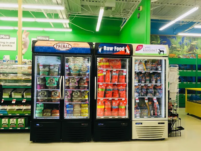 Pet Supplies Plus Hollywood Picture 4