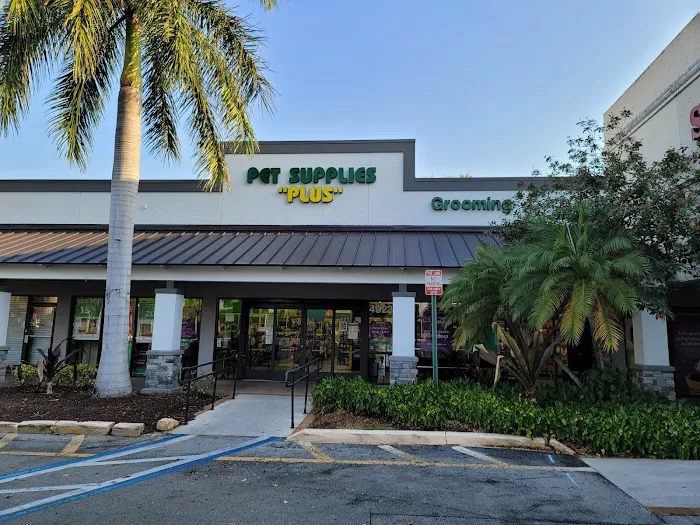 Pet Supplies Plus Hollywood Picture 3