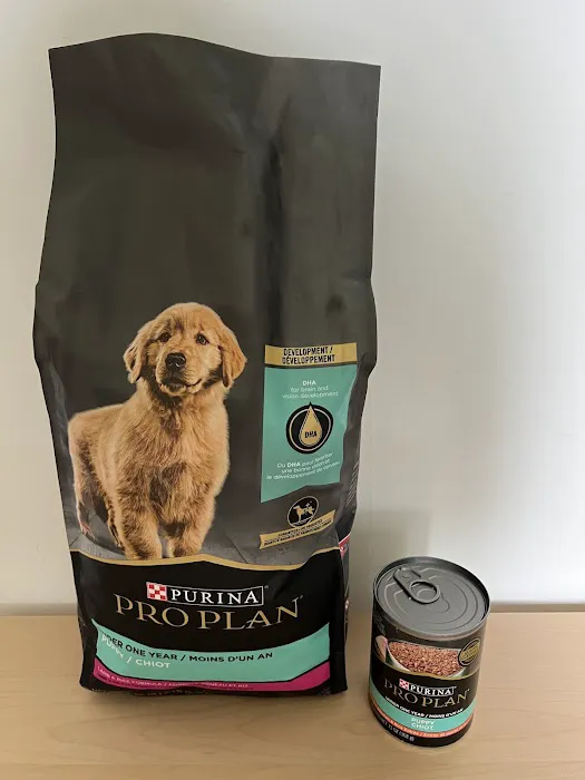 Pet Supplies Plus Hollywood Picture 10