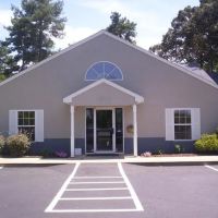 Winter Place Animal Hospital ico