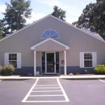Winter Place Animal Hospital Shari Rayne,DVM