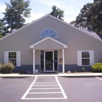 Winter Place Animal Hospital Shari Rayne,DVM ico