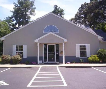 Winter Place Animal Hospital Shari Rayne,DVM