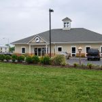 Wicomico Veterinary Hospital