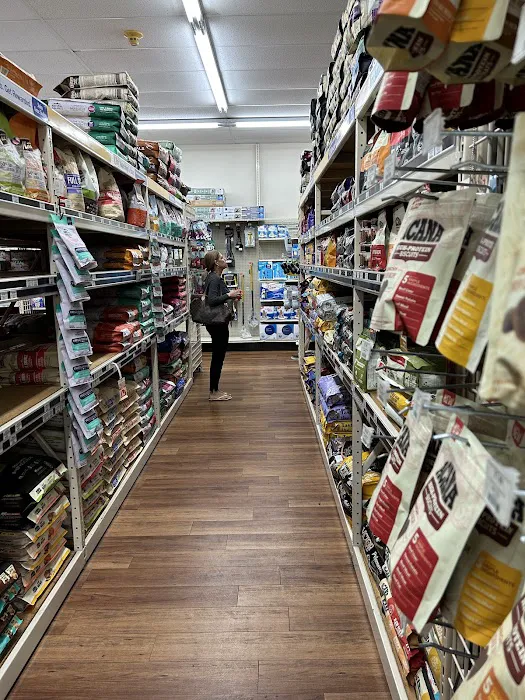 Pet Supermarket Picture 10