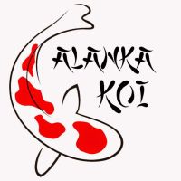 Alanka Koi ico