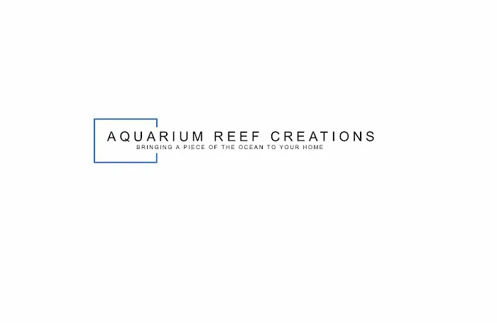 Aquarium Reef Creations Picture 3