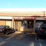 Lucumi Botanica & Pet Shop