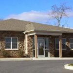 VCA Willow Mill Animal Hospital
