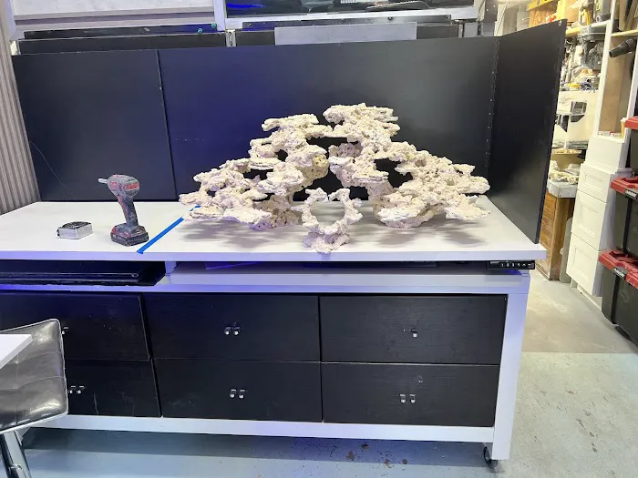 Reef Scape Designs Inc Picture 10