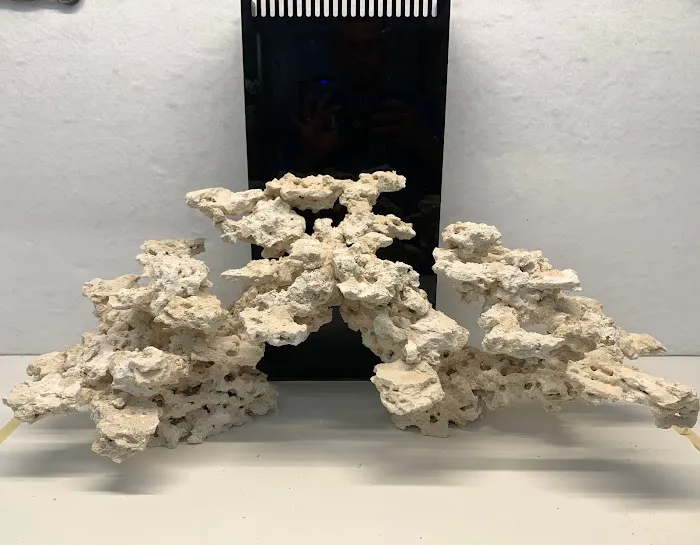 Reef Scape Designs Inc Picture 4