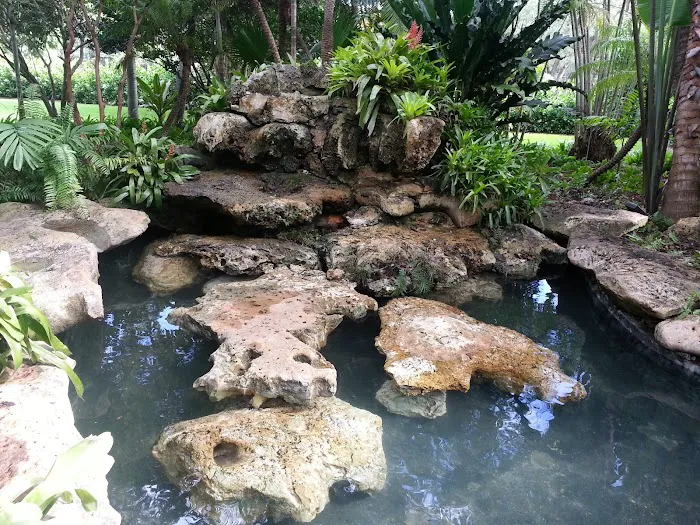 Pond Doctors Picture 10