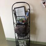 Juniata Veterinary Clinic